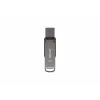 USB-mälupulk Lexar 256 GB USB Type-C LJDD400256G-BNQNG