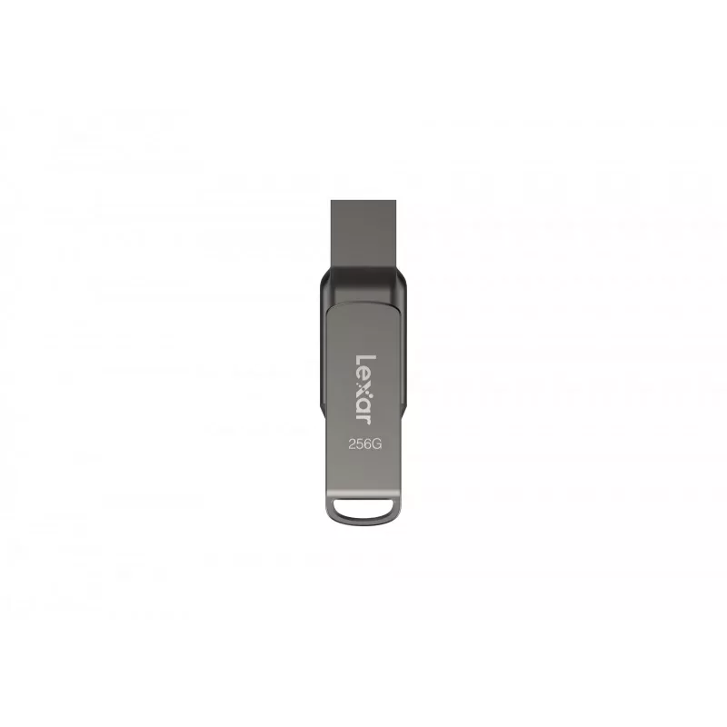 USB-mälupulk Lexar 256 GB USB Type-C LJDD400256G-BNQNG