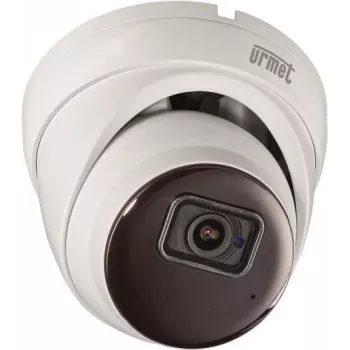 Grothe IP-kuplikaamera 5MPX KI PLUS VK 1099/550B (1099/550B)