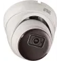 Grothe IP-kuplikaamera 5MPX KI PLUS VK 1099/550B (1099/550B)