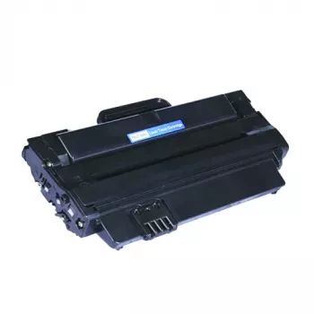 Extra Digital PP-SCX-4623 printeritarvik 105 L