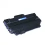Extra Digital PP-SCX-4623 printeritarvik 105 L