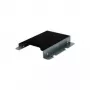 Supermicro MCP-220-00051-0N Server