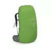 Osprey Kyte 48 naiste matkaseljakott - Rocky Brook Green
