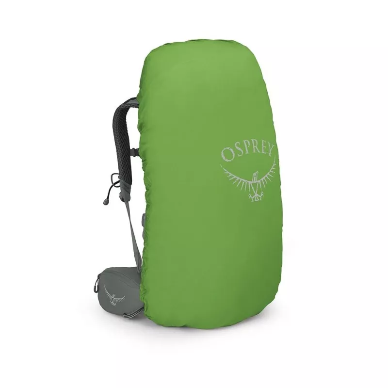 Osprey Kyte 48 naiste matkaseljakott - Rocky Brook Green
