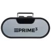 Kaasaskantav raadio PRIME3 APR81 — FM, 12W RMS, MicroSD, 3600 mAh aku, hall
