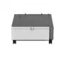 Kapp Lexmark 20L8806 laser-/LED-printerile Hall