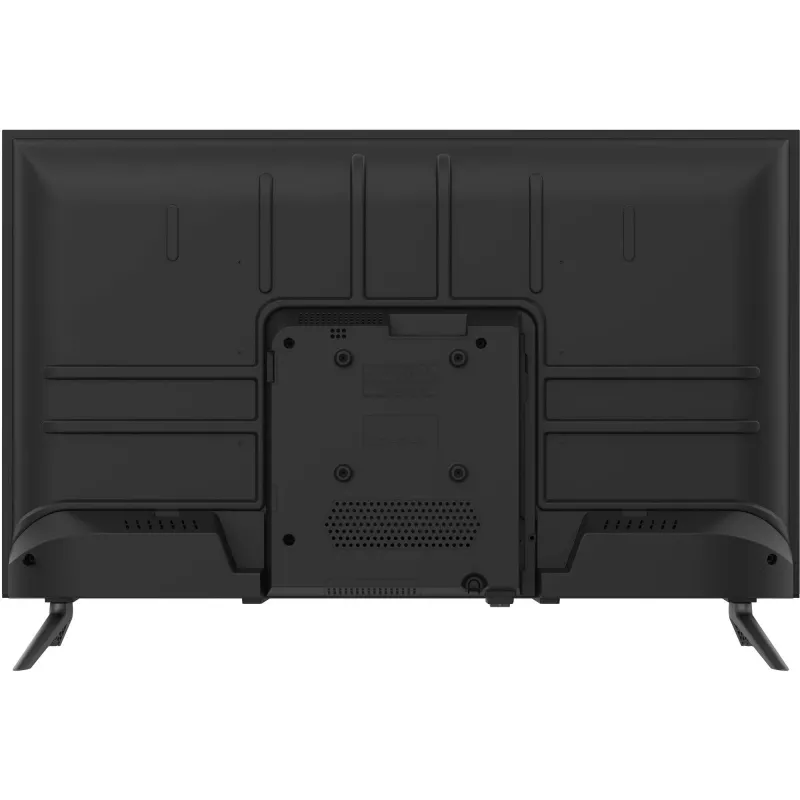 LED SMART TV SENCOR SLE 32S803B 32 tolli webOS HD 1366×768, HDR10, Wi‑Fi, Bluetooth, DVB‑T/T2/C/S/S2, 3×HDMI, 2×USB