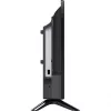 Televiisor Dyon 24 VX 24-tolline HD nutiteler Wi-Fi 1366 x 768