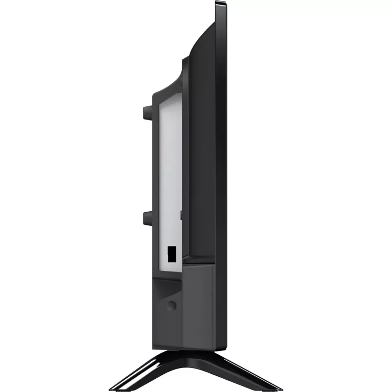 Televiisor Dyon 24 VX 24-tolline HD nutiteler Wi-Fi 1366 x 768