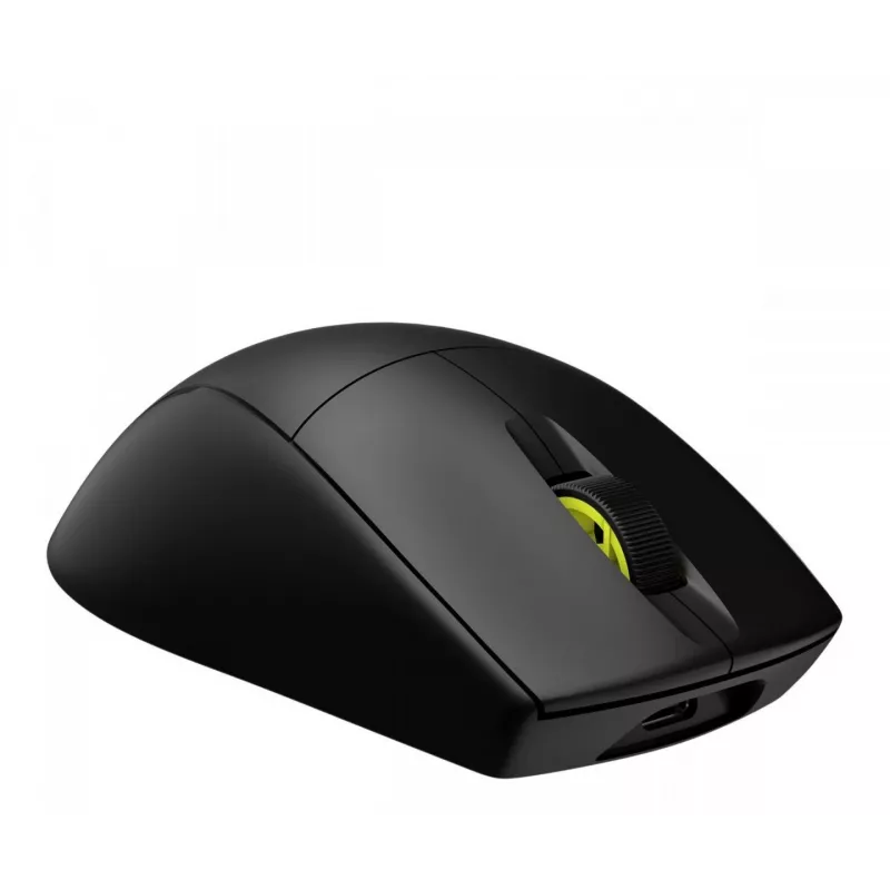 M75 Air Wireless Must
