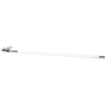 Luminofoorlamp EUROLITE T5 20W 105 cm Valge