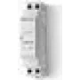 Finder Impulssrelee 1S 16A 230VAC 13.81.8.230.0000 (138182300000)