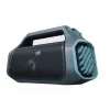 Soundcore Boom 2 Plus sinine