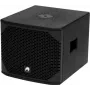 Aktiivne bassikõlar Omnitronic AZX-112A 300W