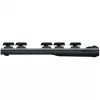 Logitech Gaming klaviatuur G915 X Lightspeed TKL GL Tactile (920-012718)