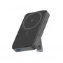 POWERBANK ANKER MAGGO 10000MAH 15W MUST