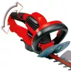 Hegikäärid Einhell GE-EH 7067