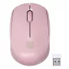 NATEC STORK hiir Kodu Mõlemakäeline RF juhtmevaba + USB Type-A Optiline 1600 DPI