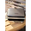Autoraadio BLAUPUNKT GRS901, single-DIN, 4x50W, USB ja AUX sisend