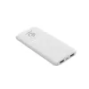 Rebeltec Powerbank P10 10W 10000mAh Valge