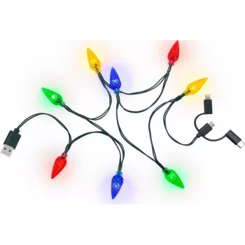 Wentronic 60339 USB-kaabel