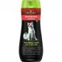 FURminator Sensitive Skin Ultra Premium - koerte karvapalsam - 473 ml