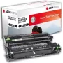 AgfaPhoto APTBDR3400E - asendab DR-3400 - trumliüksus - HL-L5000, L5050, L5100, L5200, L6250, L6300, L6400, L6450, MFC-L6900, L6950, L6970 jaoks