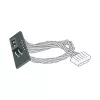 Ribbon Out Sensor Zebra ZD420C ja ZD620T printeritele, MPN P1080383-014