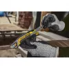 Utiliidinuga Stanley FATMAX FMHT10594-0 Must Roostevaba teras Kollane 18 mm laius 165 mm pikkus