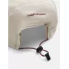Peak Performance Lightweight müts beige - TU