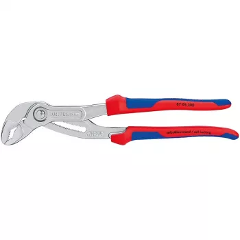 Tongue-and-groove tangid Knipex 87 05 300