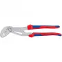 Tongue-and-groove tangid Knipex 87 05 300