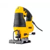 Elektriline tikksaag 650 W DEWALT DWE349