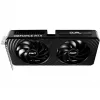 Palit GeForce RTX 5050 Dual 8GB GDDR7 graafikakaart