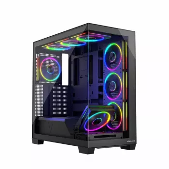 MODECOM VOLCANO STELLAR ARGB MIDI 8F MUST