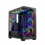 MODECOM VOLCANO STELLAR ARGB MIDI 8F MUST