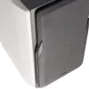 Kõlarid Edifier R1380DB 42 W