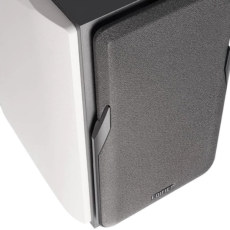 Kõlarid Edifier R1380DB 42 W