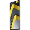 POCO M8 5G 17,2 cm (6,77) hübriidne kahe SIM-kaardiga USB USB-C 8 GB 512 GB 5520 mAh hõbedane
