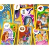 Ravensburger Sagalandi lauamäng reisi/seiklus (26424)