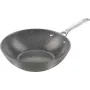 Wok Ballarini SALINA 30 cm keraamiline mittenakkuv, Ballarini 1011890