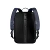 XD Design ANTI-THEFT seljakott / portfell Bobby Bizz 2.0 tumesinine P/N: P705.925