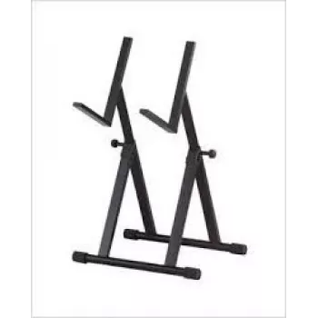 Combo/Monitor Stand Hamilton KB70A