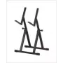 Combo/Monitor Stand Hamilton KB70A