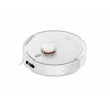 Xiaomi S20 EL puhastusrobot (valge)
