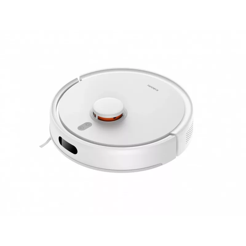 Xiaomi S20 EL puhastusrobot (valge)