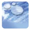 Crayon Pelikan 723148 8 tk
