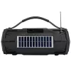 TWS-kõrvaklapid TRACER Explorer TRAGLO47616 Bluetooth 5.0 IPX4, juhtmevabad kõrvasisesed koos laadimisümbrisega