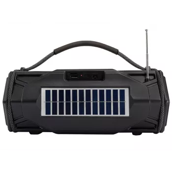 TWS-kõrvaklapid TRACER Explorer TRAGLO47616 Bluetooth 5.0 IPX4, juhtmevabad kõrvasisesed koos laadimisümbrisega